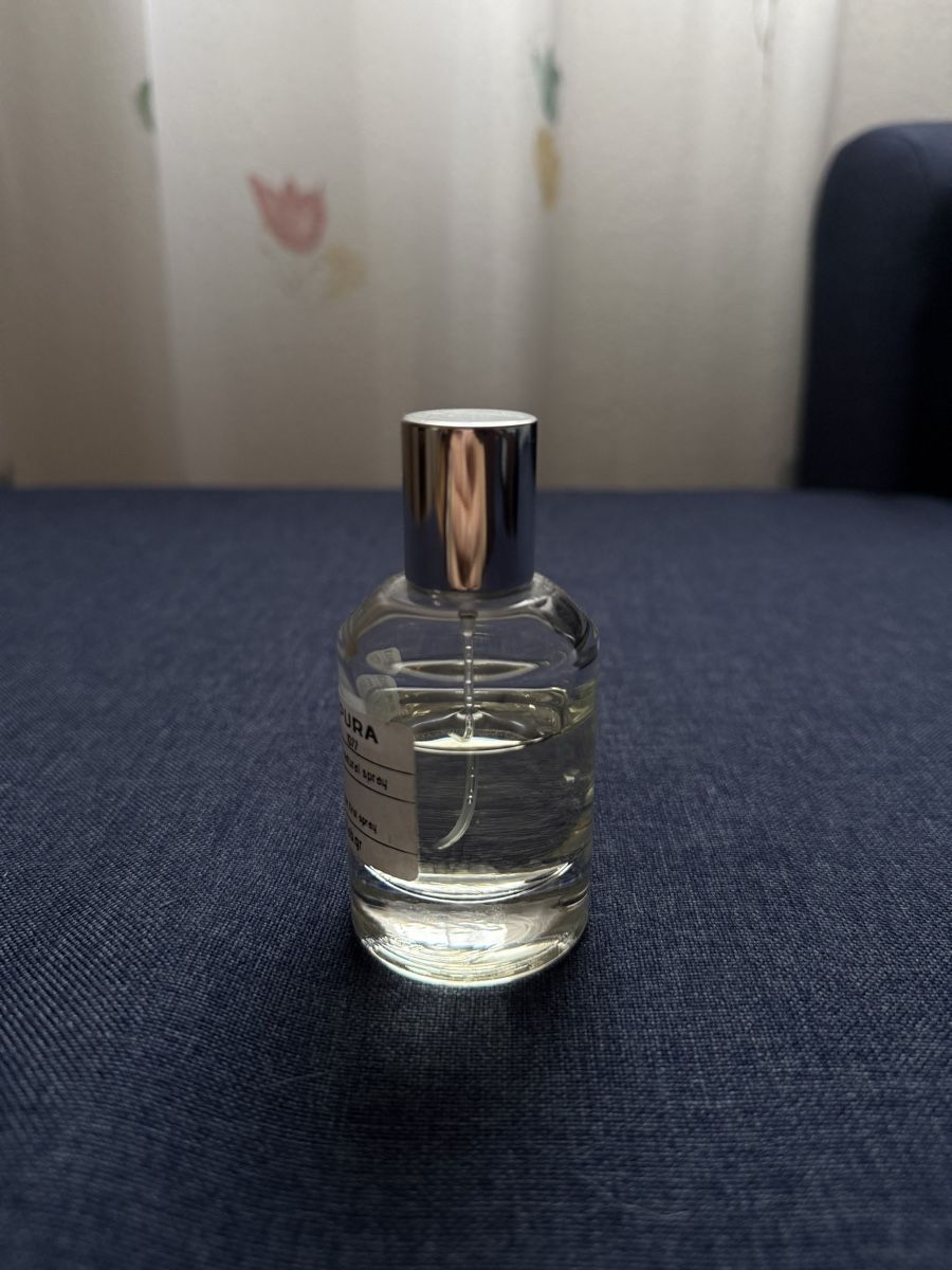 Xerjoff Profumi & Eau de Toilette: Xerjoff Erba Pura Dupe – Usato da Wangen ZH venduto da seretdn 1