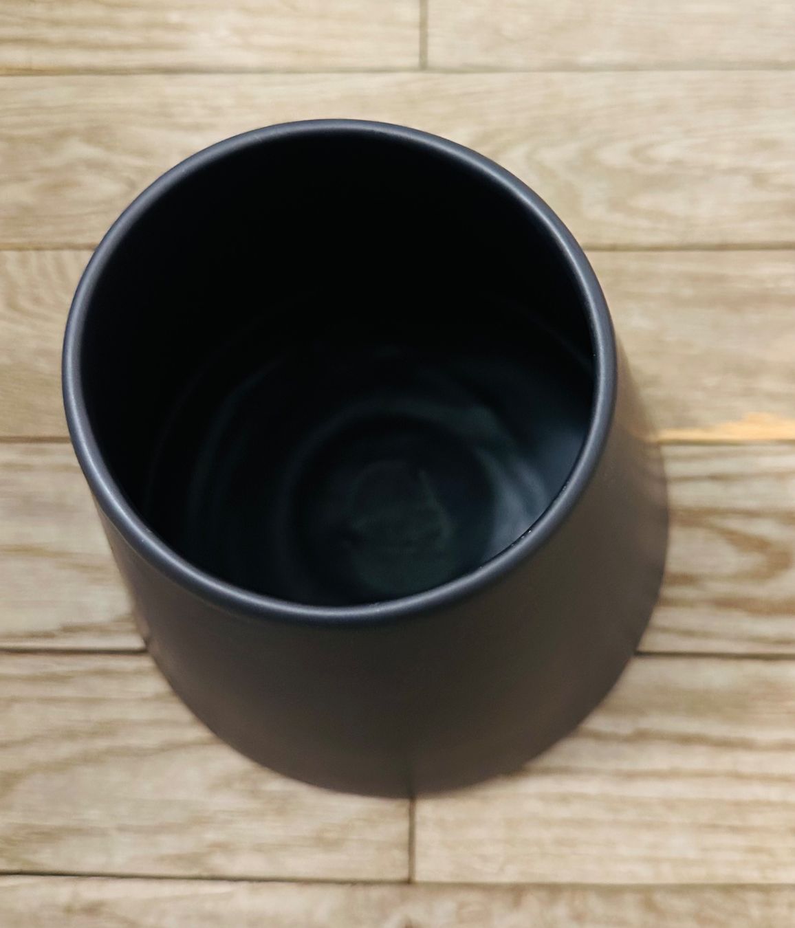 ASA Selection Vasi & Recipienti: Konische ASA-Vase 80er Jahre – Usato da Luzern venduto da Mamutpe 2