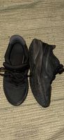 Chaussures Nike star runner Taille 36.5, Comme neuves