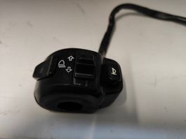 Interruttore frecce, clacson Tgb Bullet