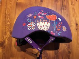 Casco micro