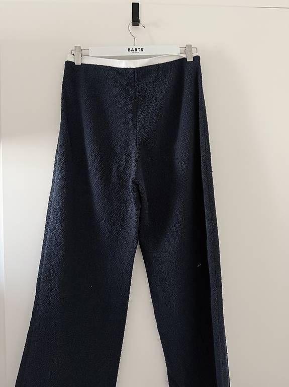 Pantalons: Maje Hose – D'occasion à Zürich par kochme 1