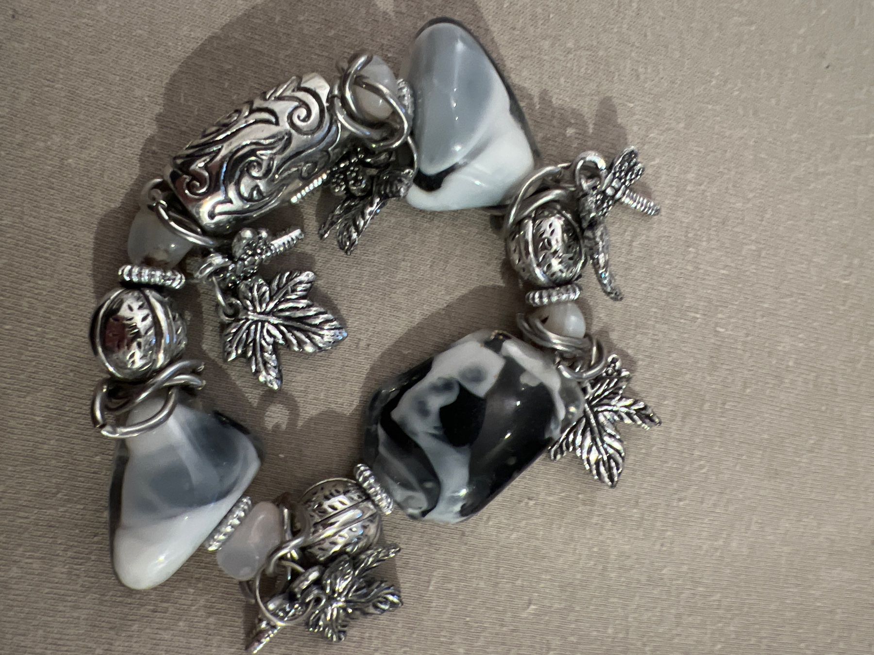 Bracciali & Braccialetti: Armband – Usato da Abtwil SG venduto da ale2002 1