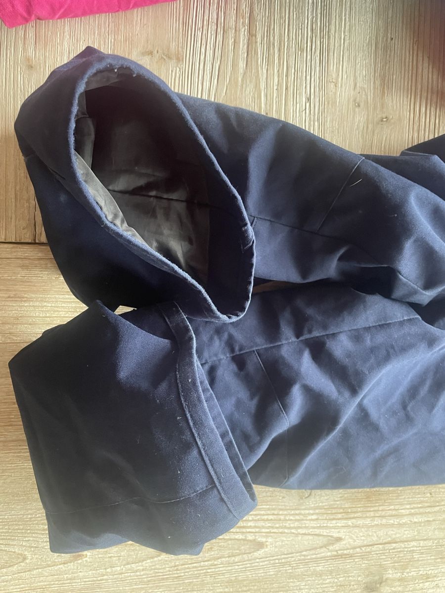 Phenix Kleiderpakete & -sets: Phenix suku 6-10 – Gebraucht aus Steinhausen von MSKZG 7