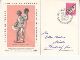 TdB 1957 Basel mit SST S. 452