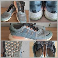 ***ADIDAS*** Sportschuhe  43 1/2 