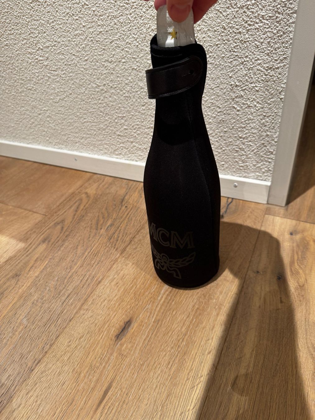 Altro: Original Neu MCM Champagnerkühler – Nuovo (secondo la descrizione) da Wangen SZ venduto da Rol_20 4