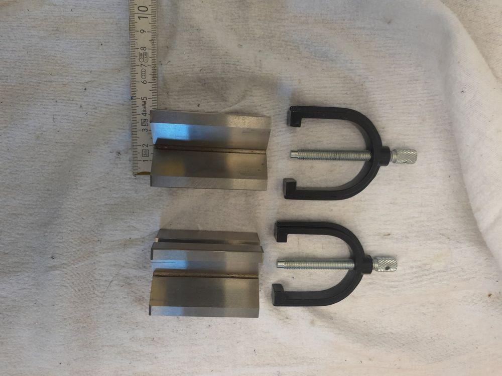 JRready Deutsch - Clavijas de conector y enchufes sellados, taaño 16