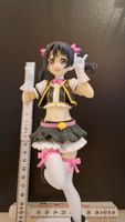 Yazawa Nico