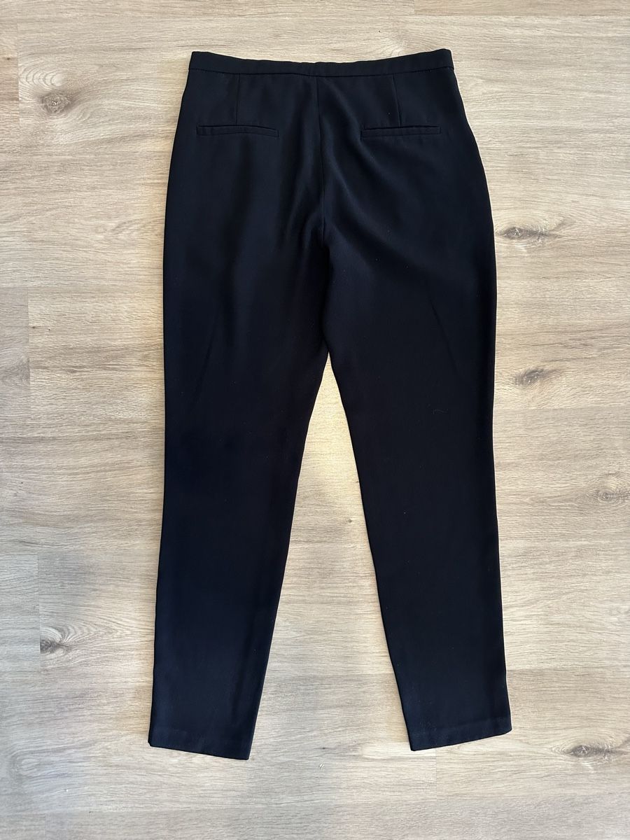 Pantaloni: Hose 36 JJB BENSON – Usato da Oberburg venduto da Serbus 1