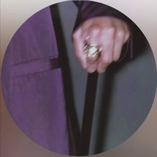 Profile image of Karman_81