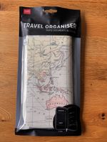 Reise Organiser