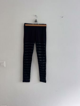 Leggings Calzedonia XS