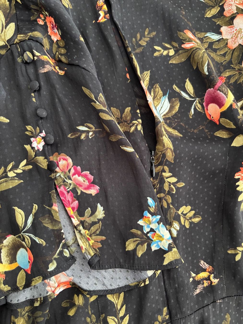 H&M Vestiti: Robe cocktail – Usato da Arbaz venduto da CicciStore 4