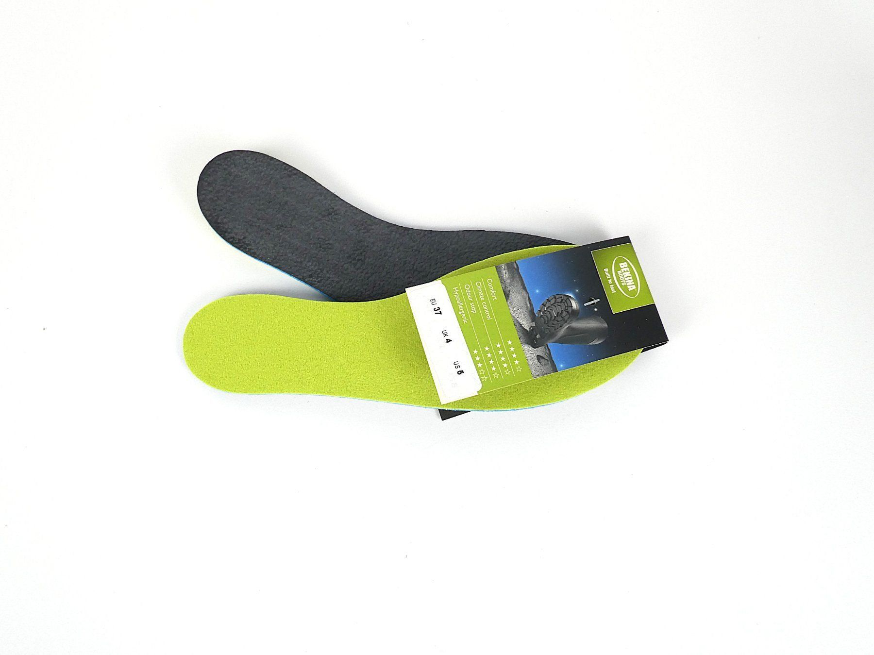Scarpe da uomo: Gummistiefel Gr 37 – Usato da Bern venduto da Alexandro 7