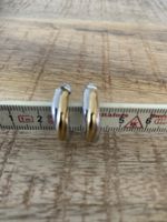 Ohrring
