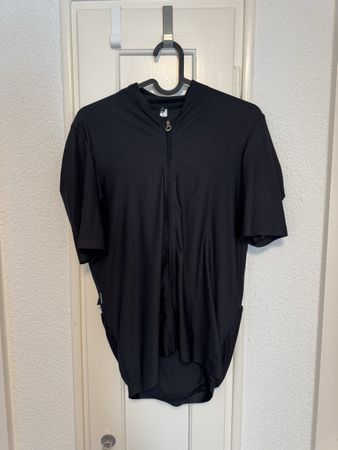 Assos Equipe R S11 Grösse L 