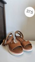 Dolce Vita, Platform Sandalen für jeden Tag