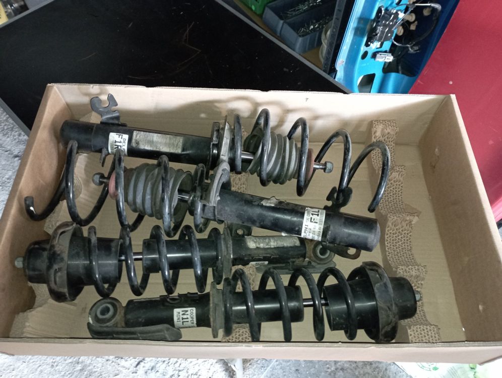 mini-cooper-s-clubman-fahrwerk-original-r55-07-14-kaufen-auf-ricardo