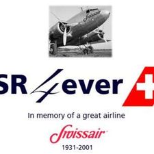 Profile image of SR4ever