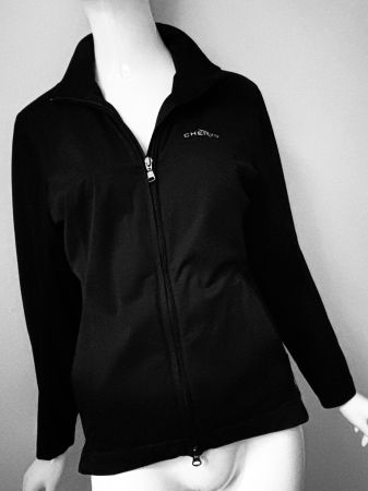 CHERVO Golf-/Funktionsjacke – Aqua Block - EU 36