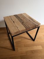 Tisch