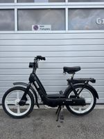 Piaggio Ciao Mofa
