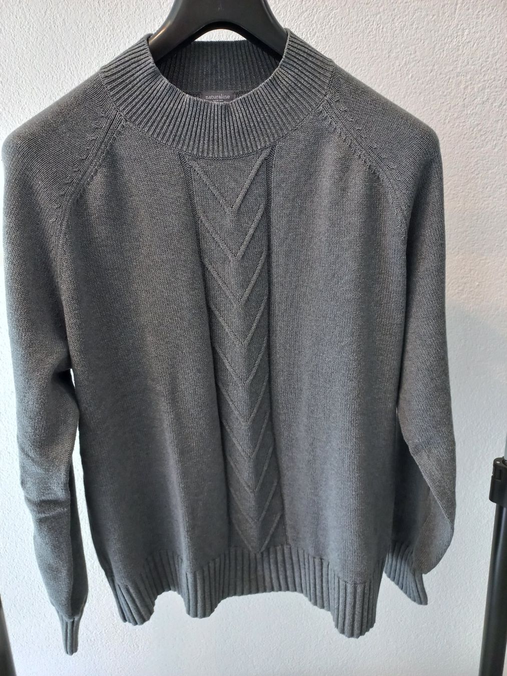 Maglioni & Felpe: Pullover – Usato da Maur venduto da Apink