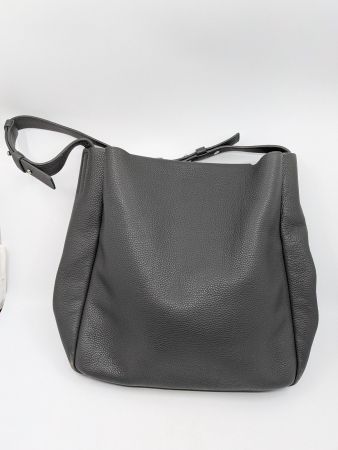 Tasche Chichifan Hamburg