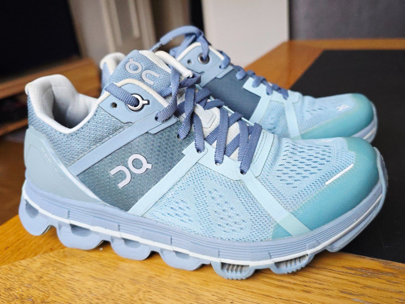 On Scarpe da donna: ON schuhe | EU  36 – Usato da Wallisellen venduto da theblacksheep 1