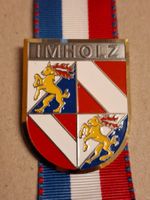 IMHOLZ 1986 (H346)