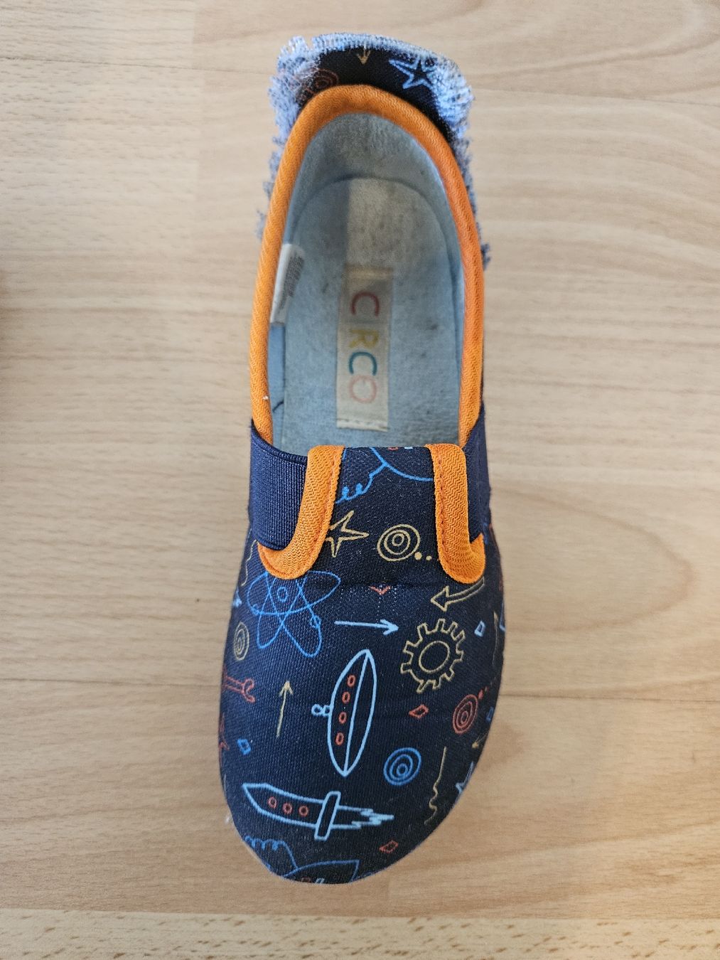 Scarpe per ragazzi: Finken Grösse 29 – Nuovo (secondo la descrizione) da Zürich venduto da Kris8050 1