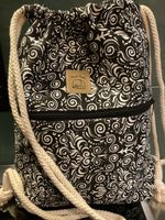 Freizeit/Turnbeutel, Rucksack