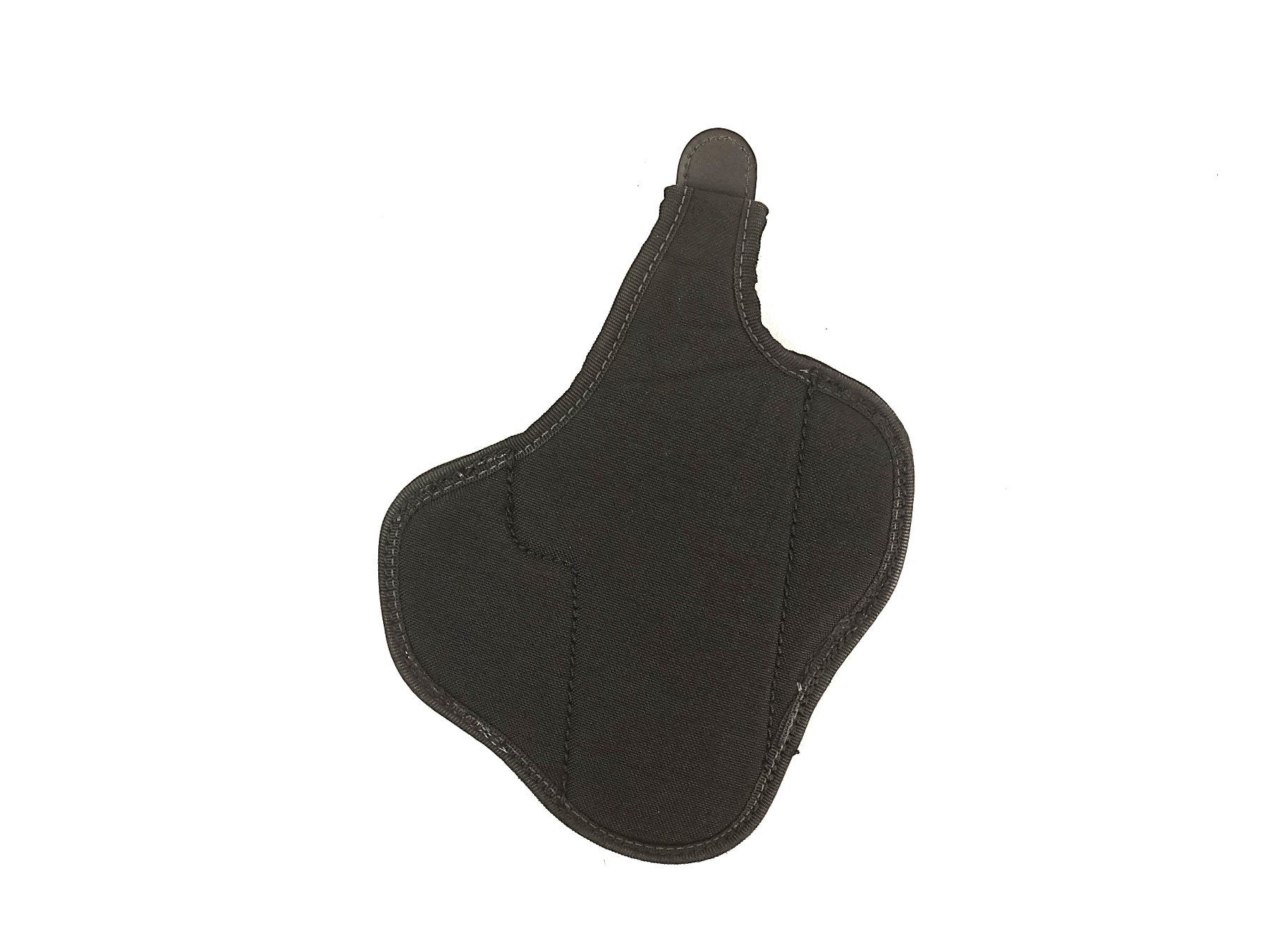 Tiro a segno: Holster – Usato da Pratteln venduto da Restwert_Pratteln
