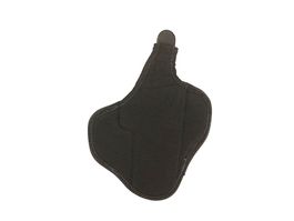 Holster