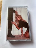 Sabrina Carpenter Kassette 