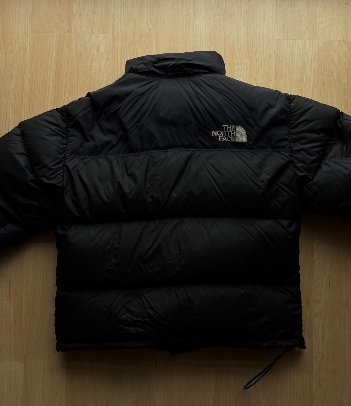 North Face Jacken: Doudoune North Face M – Gebraucht aus Denens von RomainSecondeMain 3