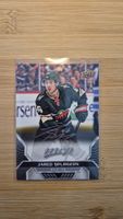 NHL Jared Spurgeon Minnesota Wild