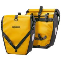 Ortlieb Back-Roller Fahrradtasche (Paar)