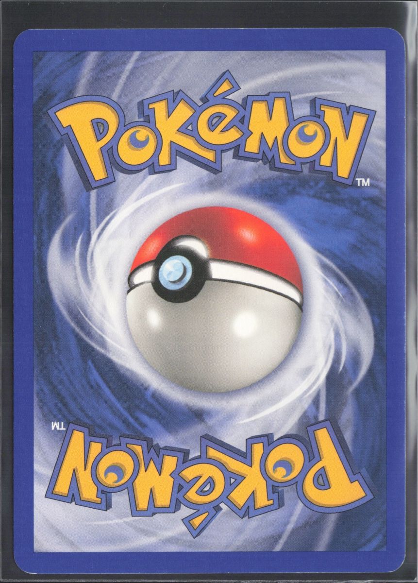 Pokémon Sammelbilder & Trading cards: POKÉMON / Lairon / EX Ruby & Sapphire 2003 🇺🇸 – Gebraucht aus Herzogenbuchsee von TCG-High-Quality 1