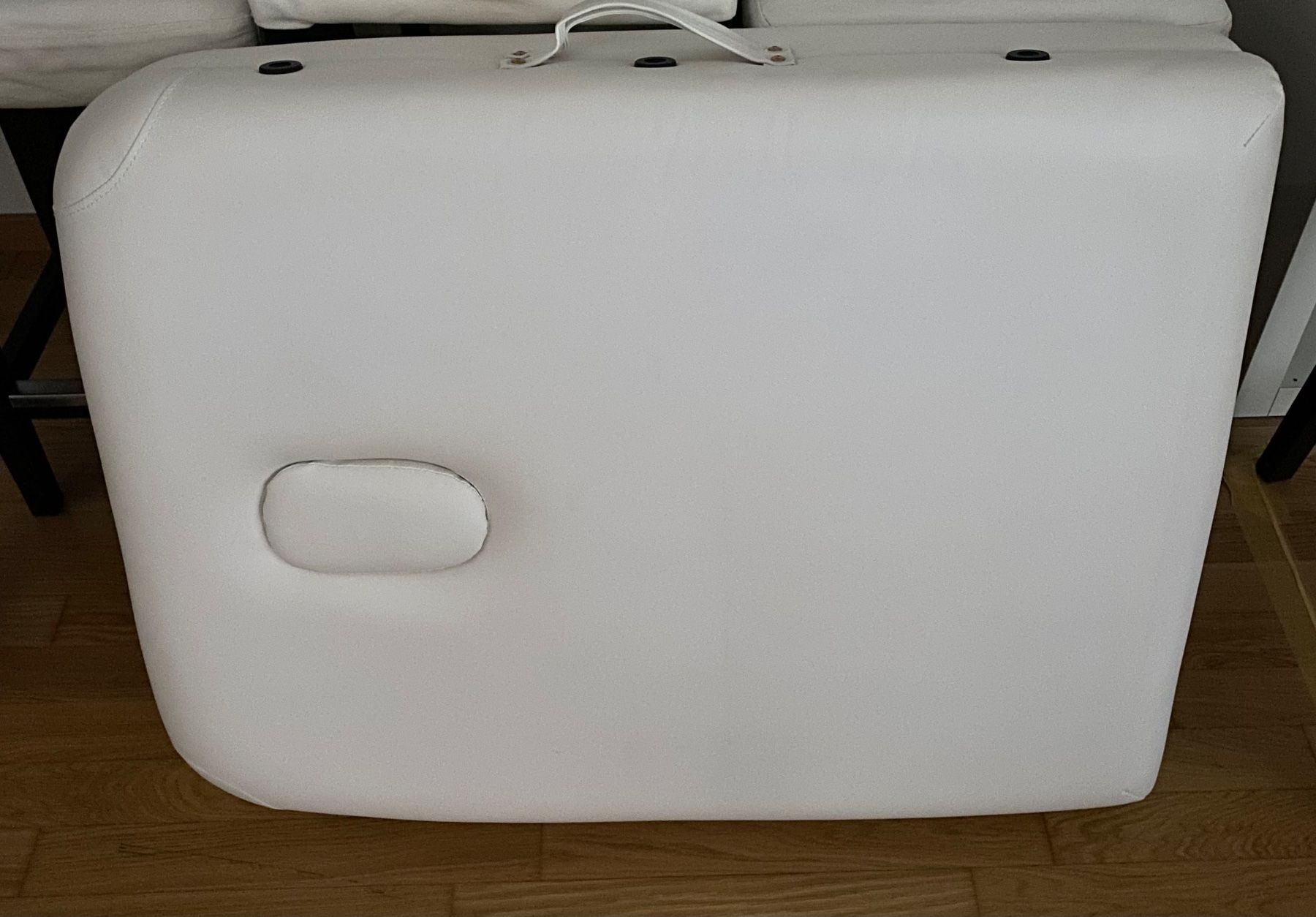 Sedie a sdraio: Massageliege – Usato da Wettingen venduto da Sell_23 1