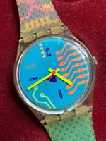 Swatch 1990