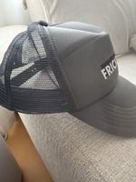  Cap Sommer 🧢 