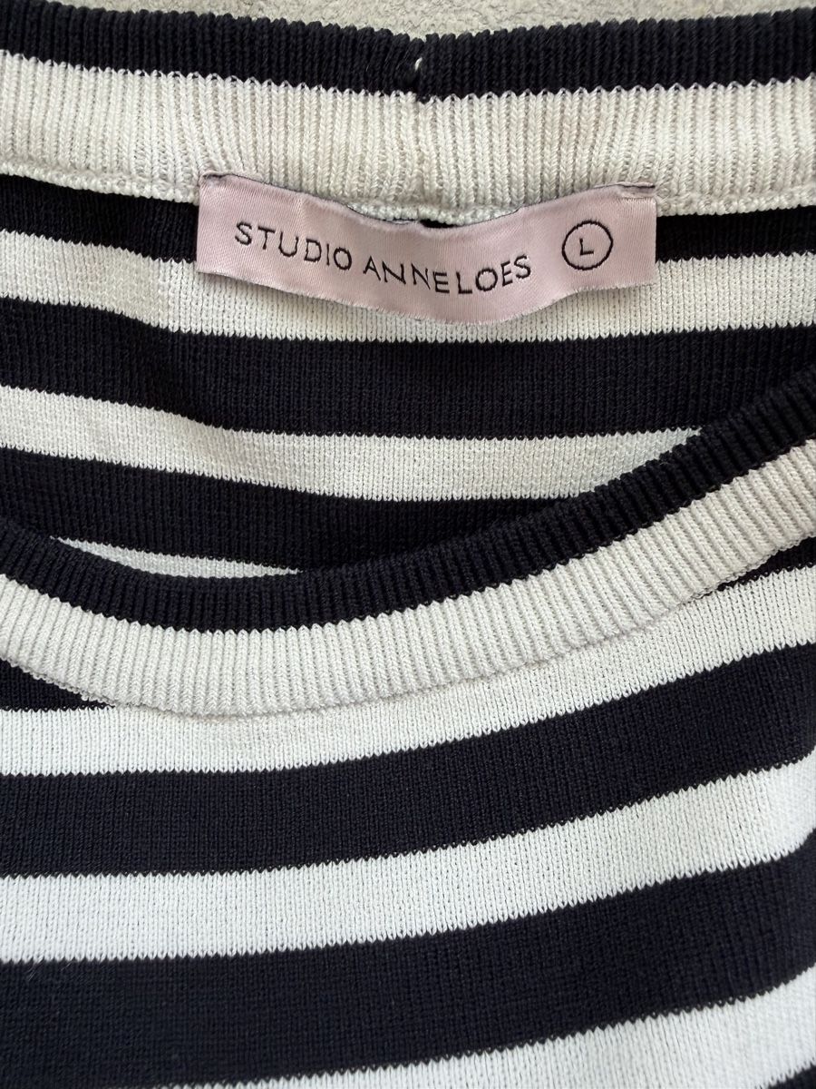 Pulls & Sweat-shirts: Pullover Studio AnneLoes L – Neuf (Voir description) à Bonstetten par Moma10 3