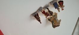 6 pins fête des vignerons 1999
