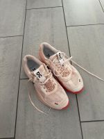 On schuhe The Roger Pro Clay - Grösse 47