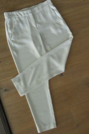 cappellini Sommerhose Grösse 36/ ital. 42