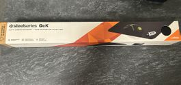Steelseries Gaming Mouspad