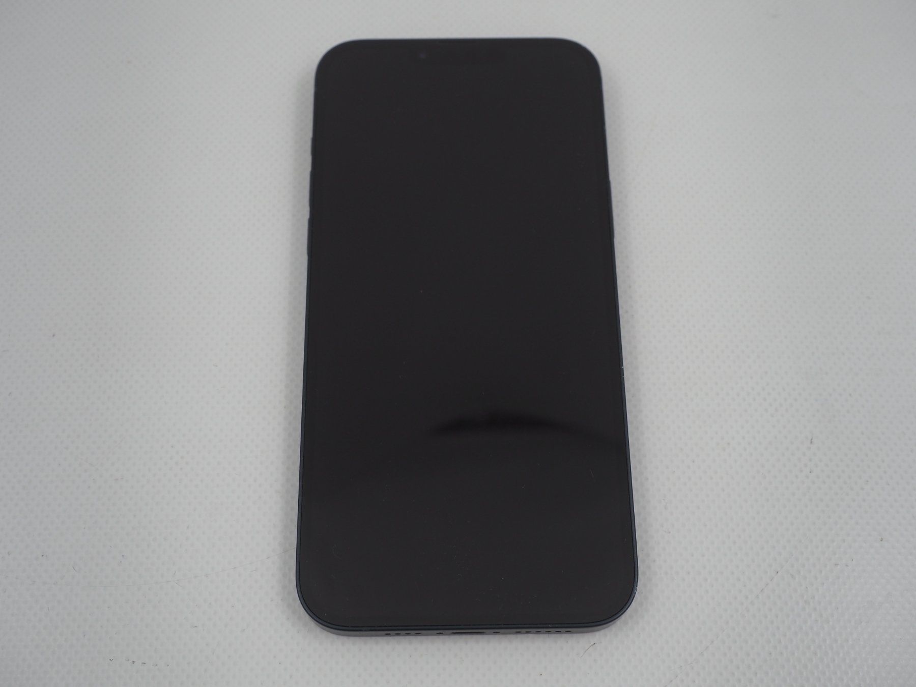 Apple Telefoni cellulari / Smartphones: APPLE iPhone 14 Plus iCloud gesperrt (26061514) – Difettoso da Zürich venduto da fundsachenverkauf 1