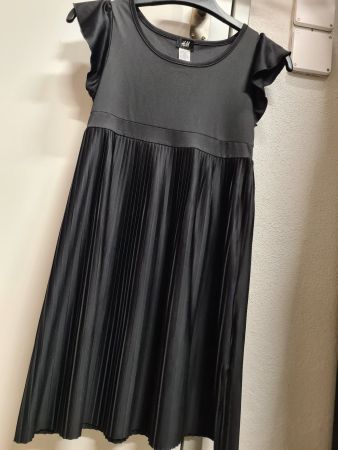 Festliches Mädchen Kleid H&M 146/152